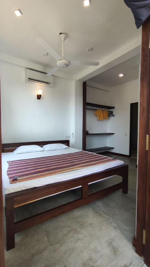 Arazo Villa Unawatuna Exterior photo