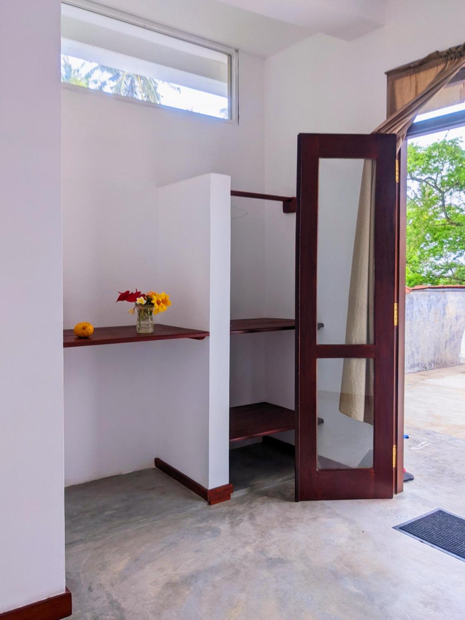 Arazo Villa Unawatuna Exterior photo